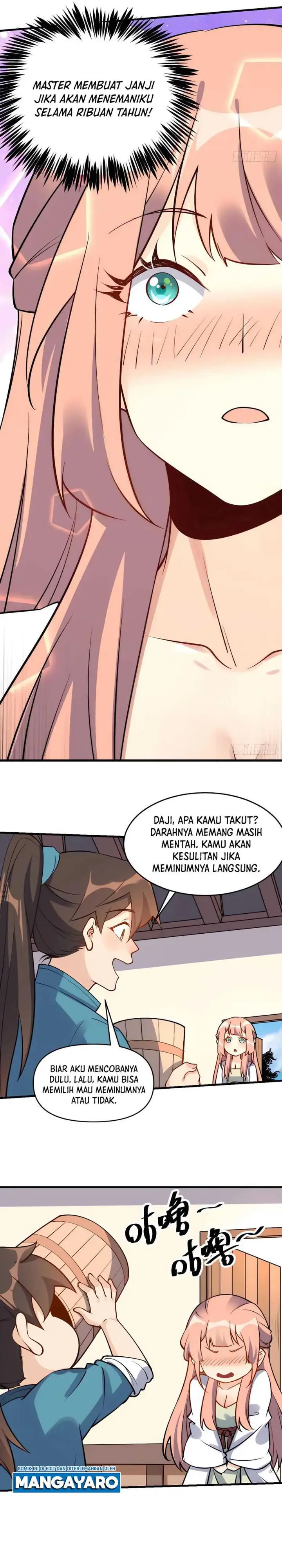 image-komik-im-actually-a-cultivation-bigshot-chapter-157-3/18