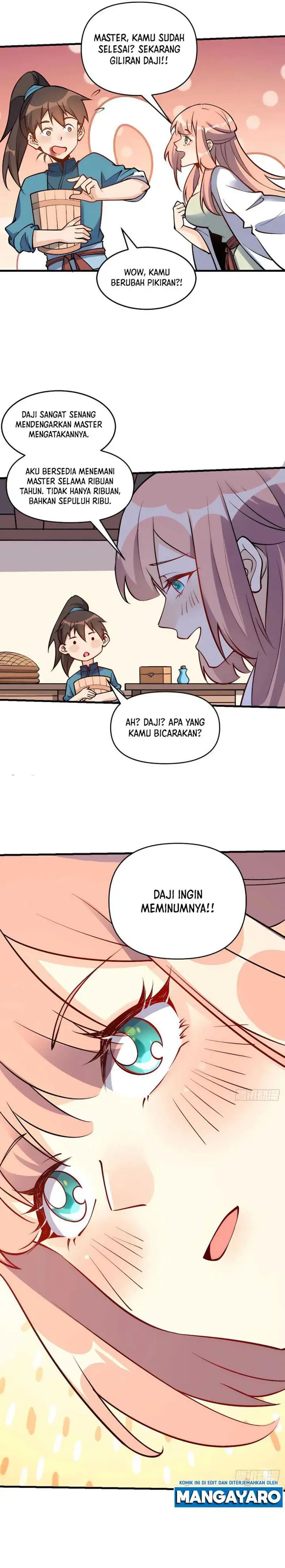 image-komik-im-actually-a-cultivation-bigshot-chapter-157-4/18