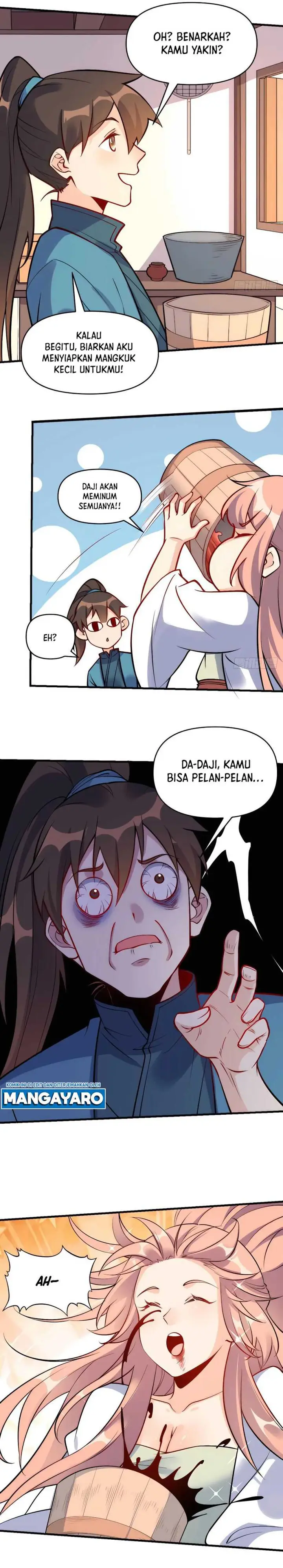 image-komik-im-actually-a-cultivation-bigshot-chapter-157-5/18