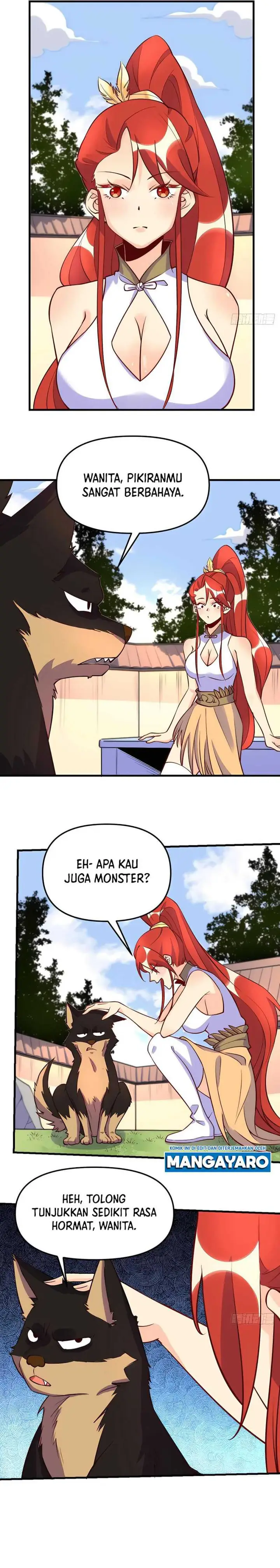 image-komik-im-actually-a-cultivation-bigshot-chapter-157-7/18