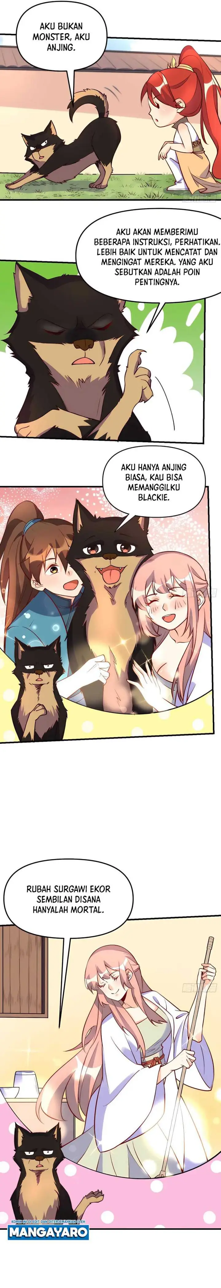 image-komik-im-actually-a-cultivation-bigshot-chapter-157-8/18