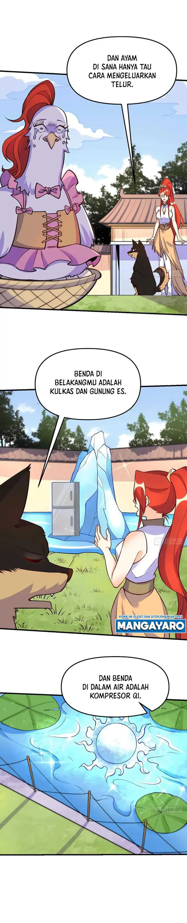 image-komik-im-actually-a-cultivation-bigshot-chapter-157-9/18