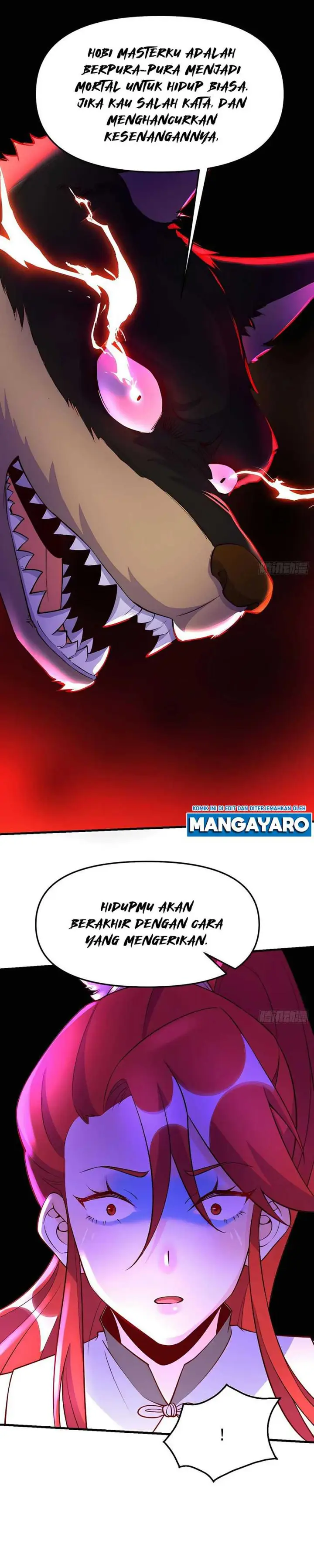 image-komik-im-actually-a-cultivation-bigshot-chapter-157-11/18