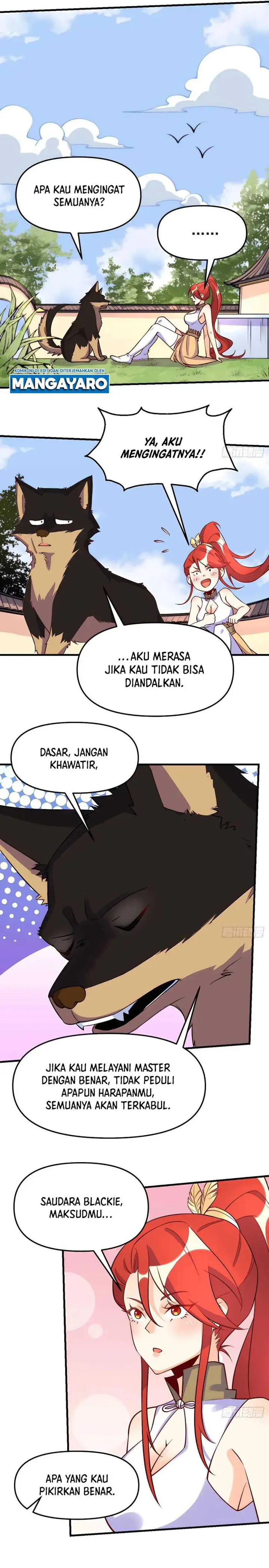 image-komik-im-actually-a-cultivation-bigshot-chapter-157-12/18