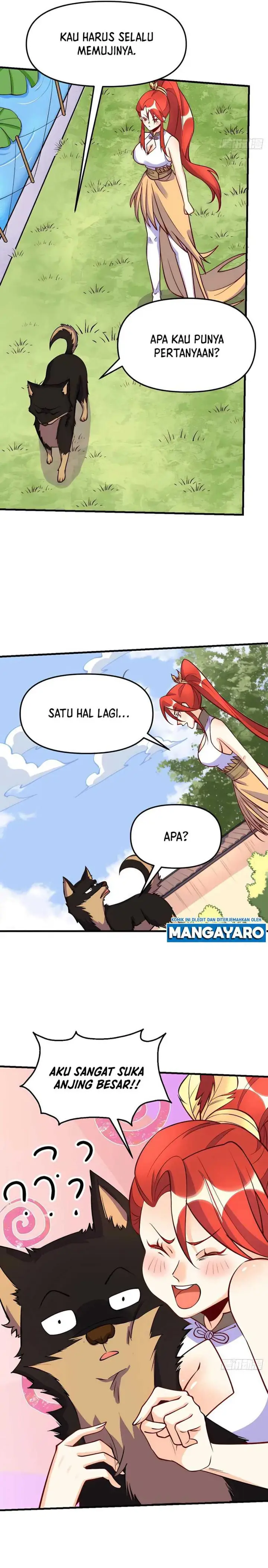 image-komik-im-actually-a-cultivation-bigshot-chapter-157-14/18