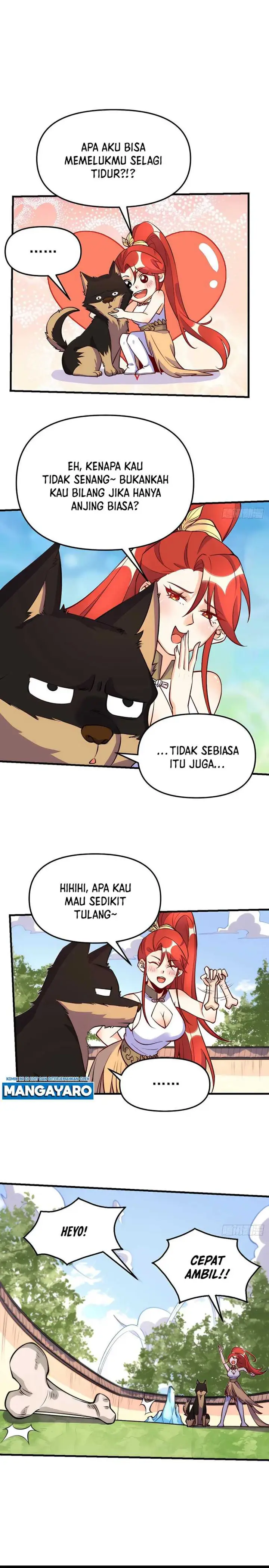 image-komik-im-actually-a-cultivation-bigshot-chapter-157-15/18