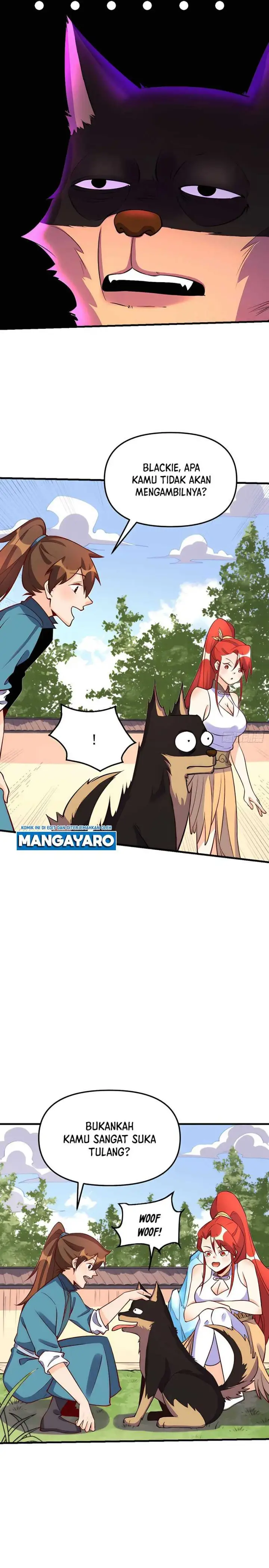 image-komik-im-actually-a-cultivation-bigshot-chapter-157-16/18