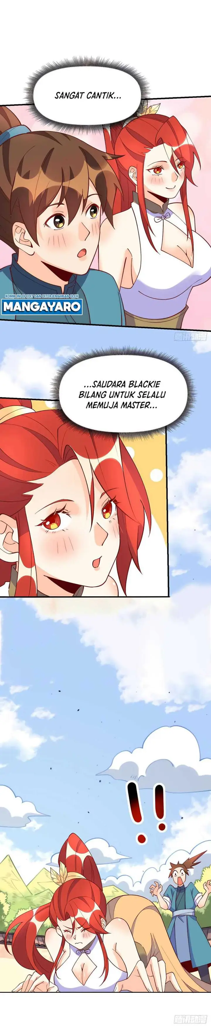 image-komik-im-actually-a-cultivation-bigshot-chapter-158-1/23