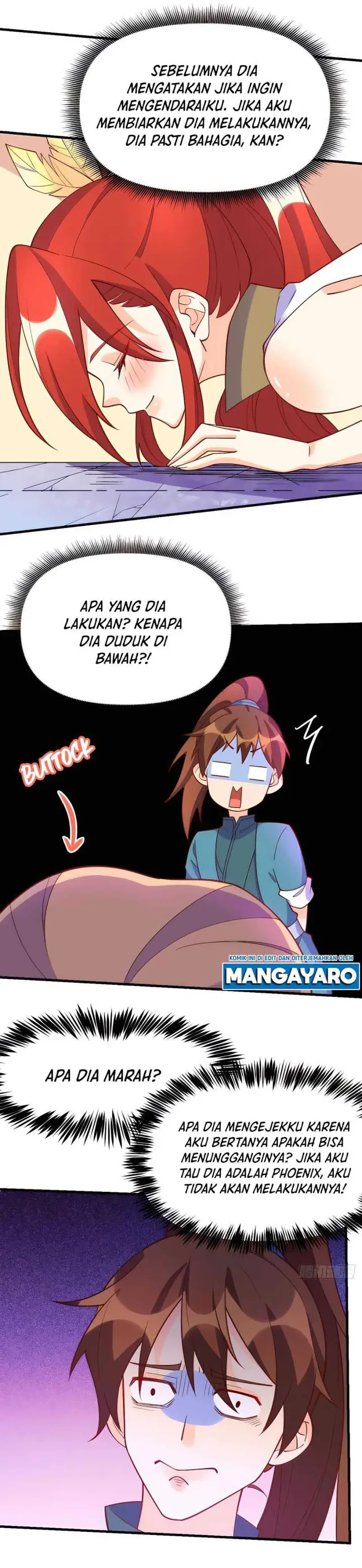 image-komik-im-actually-a-cultivation-bigshot-chapter-158-2/23