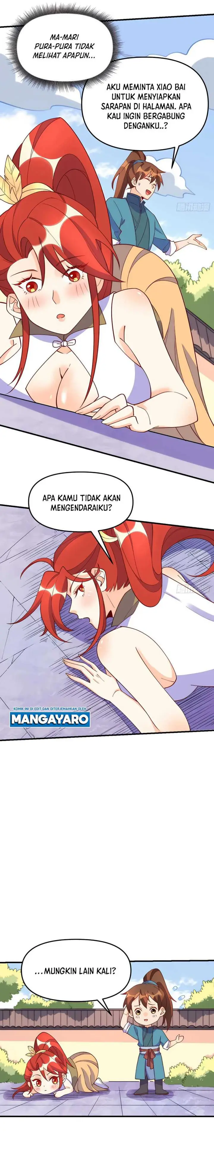 image-komik-im-actually-a-cultivation-bigshot-chapter-158-3/23