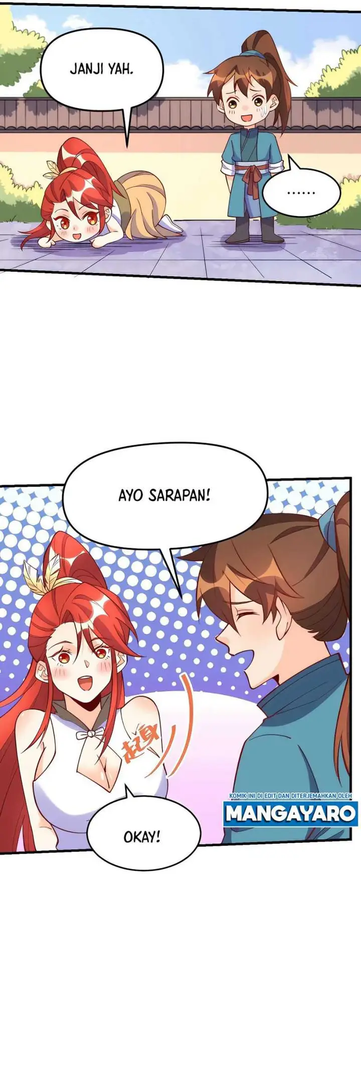 image-komik-im-actually-a-cultivation-bigshot-chapter-158-4/23