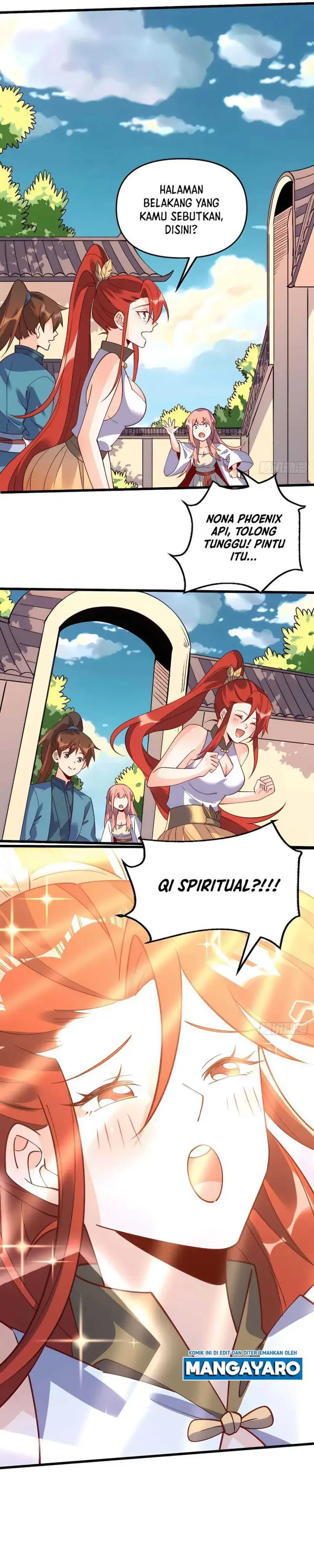 image-komik-im-actually-a-cultivation-bigshot-chapter-158-6/23