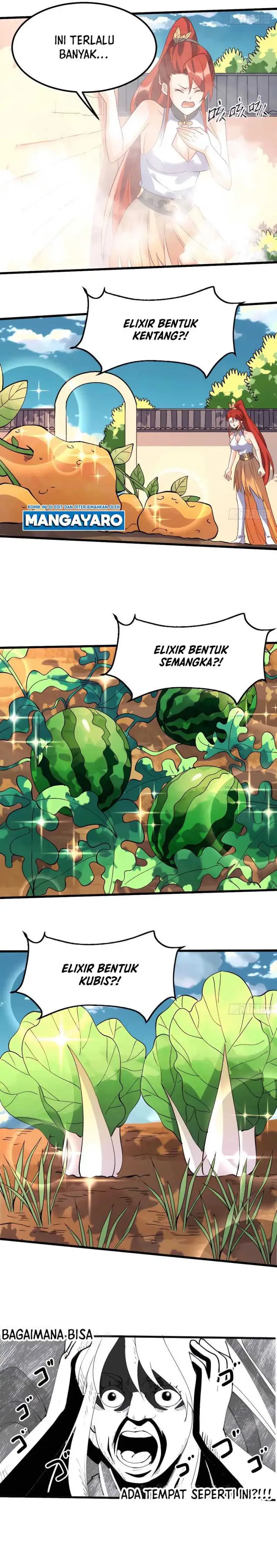 image-komik-im-actually-a-cultivation-bigshot-chapter-158-7/23