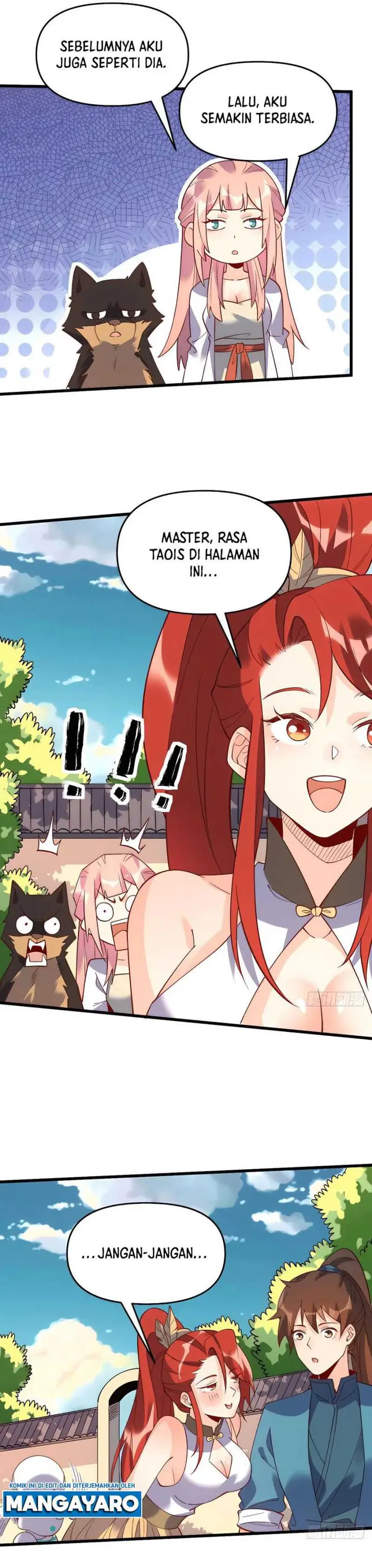 image-komik-im-actually-a-cultivation-bigshot-chapter-158-8/23
