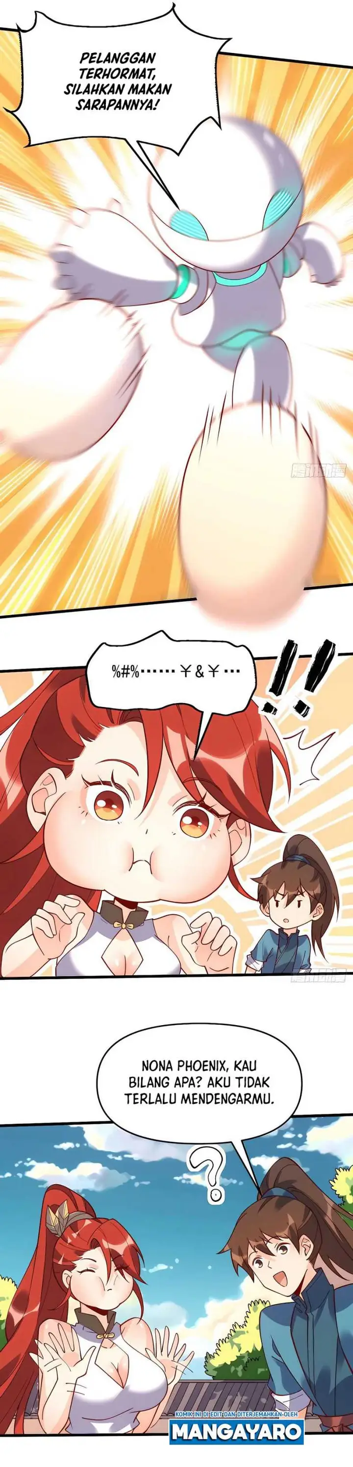 image-komik-im-actually-a-cultivation-bigshot-chapter-158-9/23