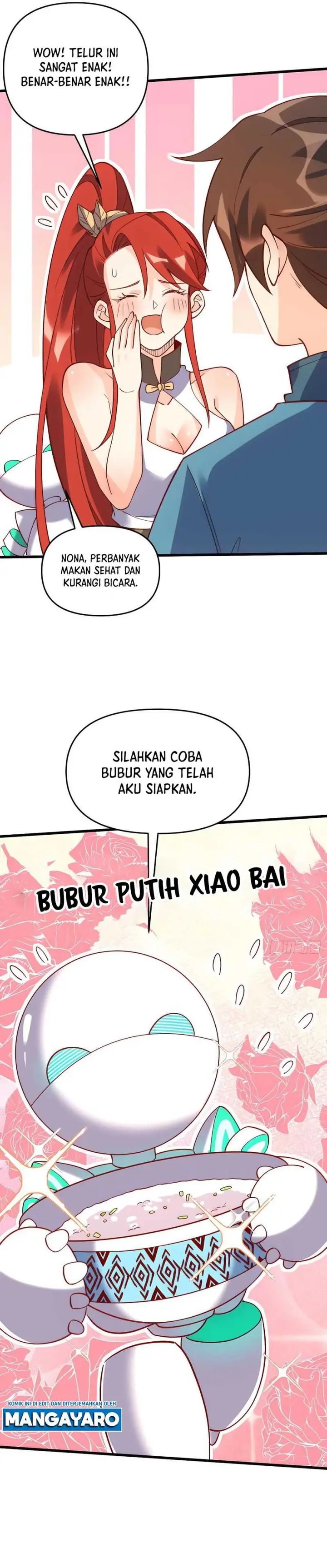 image-komik-im-actually-a-cultivation-bigshot-chapter-158-10/23