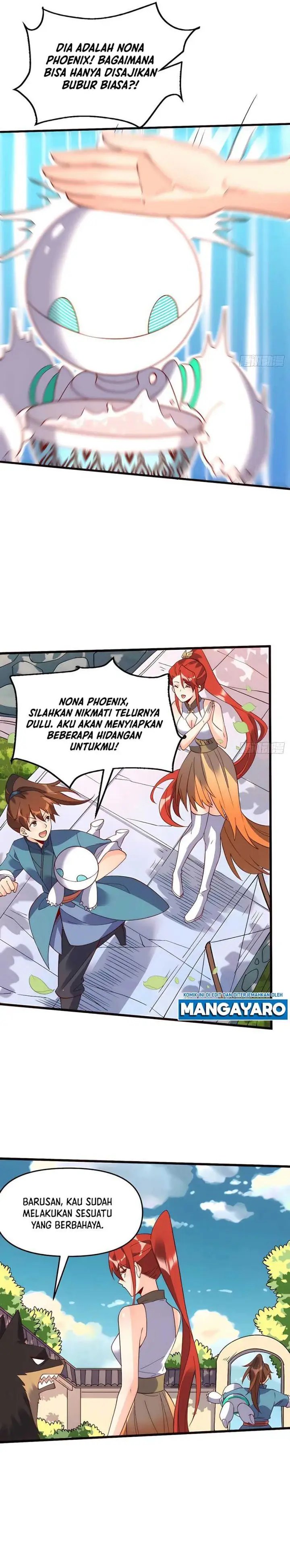 image-komik-im-actually-a-cultivation-bigshot-chapter-158-11/23