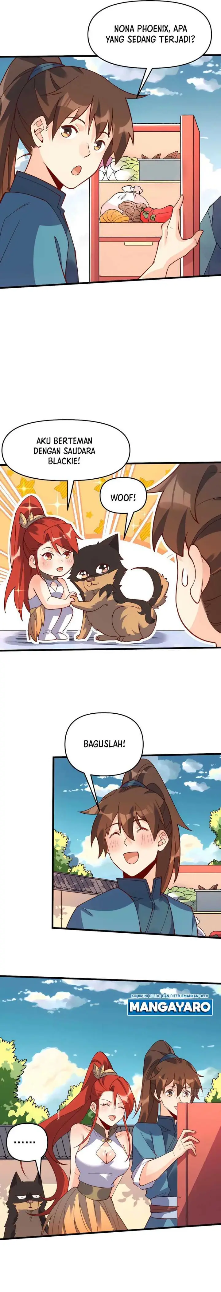 image-komik-im-actually-a-cultivation-bigshot-chapter-158-14/23