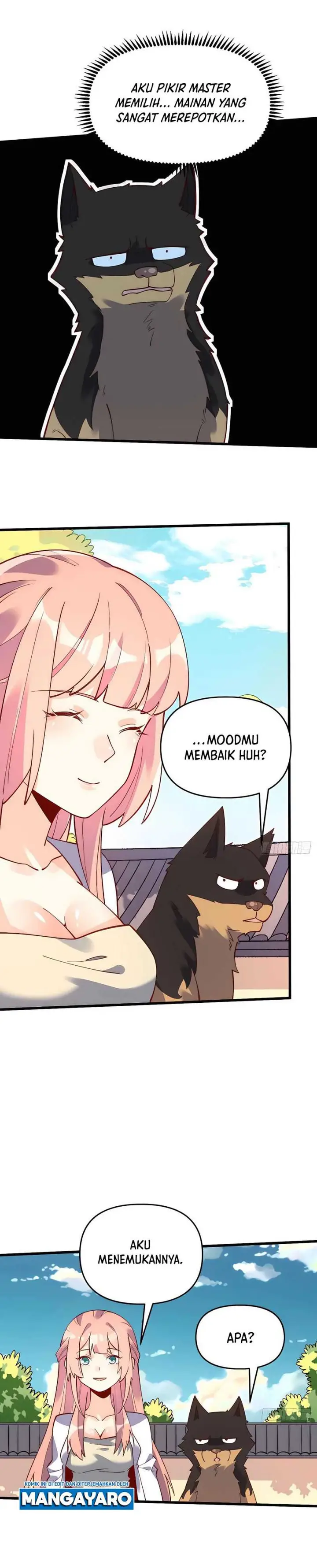 image-komik-im-actually-a-cultivation-bigshot-chapter-158-15/23