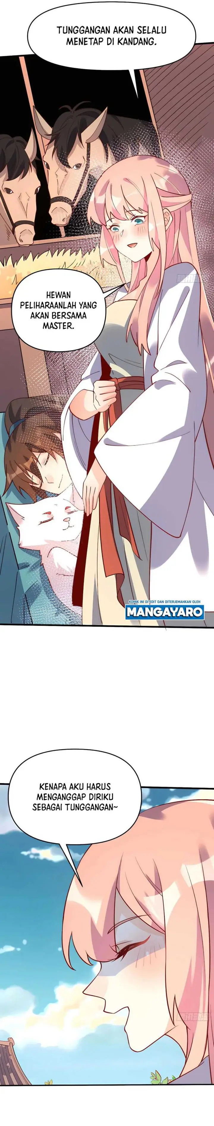 image-komik-im-actually-a-cultivation-bigshot-chapter-158-16/23