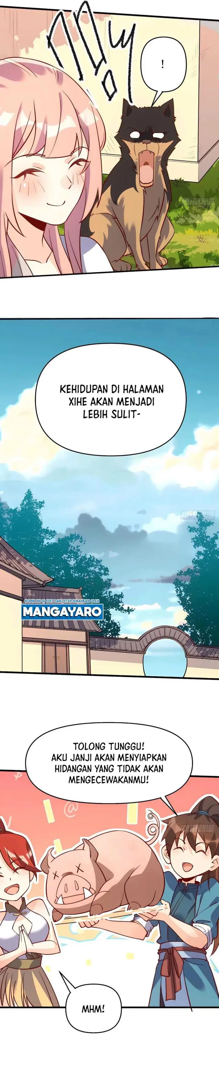 image-komik-im-actually-a-cultivation-bigshot-chapter-158-17/23