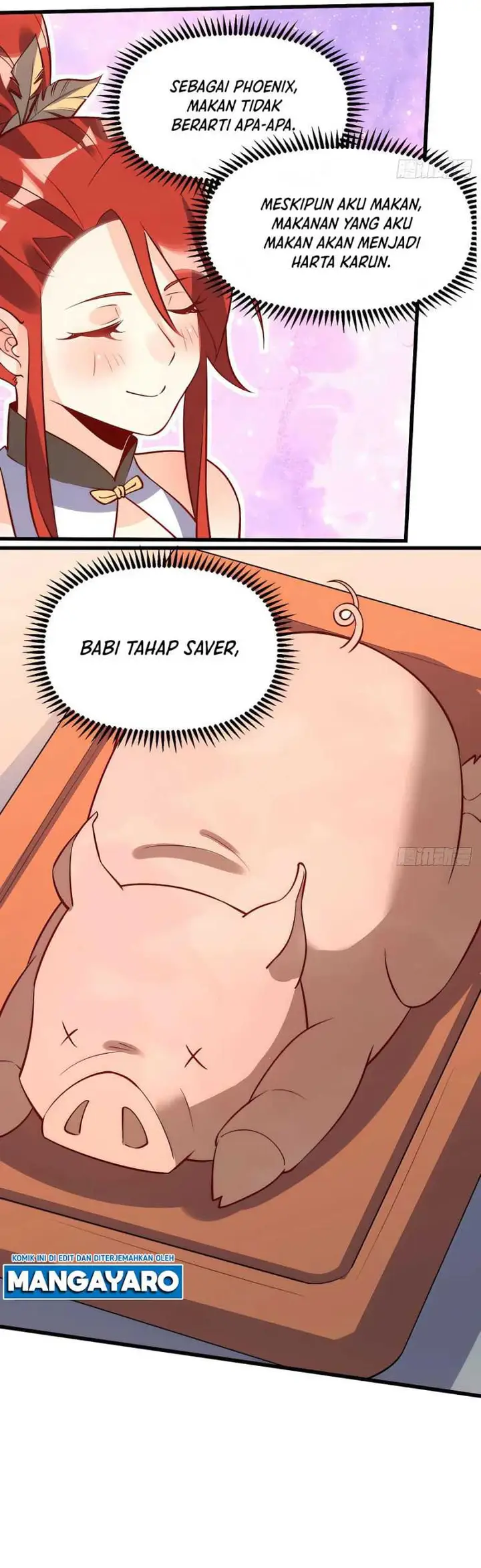image-komik-im-actually-a-cultivation-bigshot-chapter-158-18/23