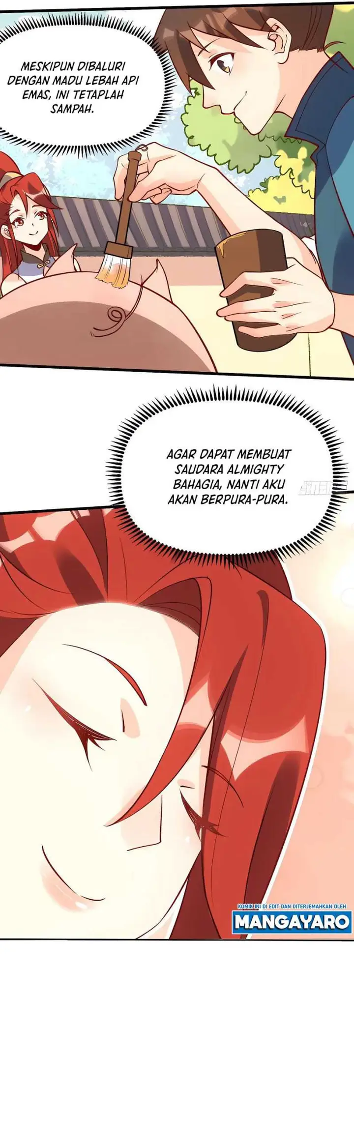 image-komik-im-actually-a-cultivation-bigshot-chapter-158-19/23