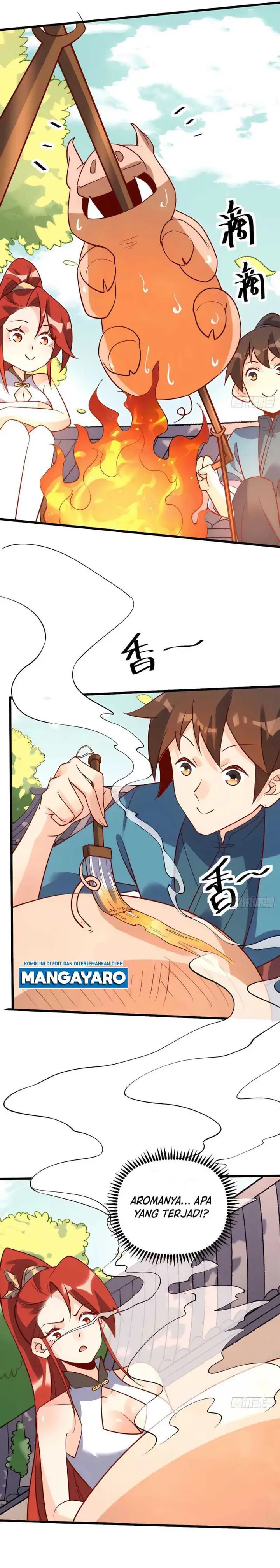 image-komik-im-actually-a-cultivation-bigshot-chapter-158-20/23