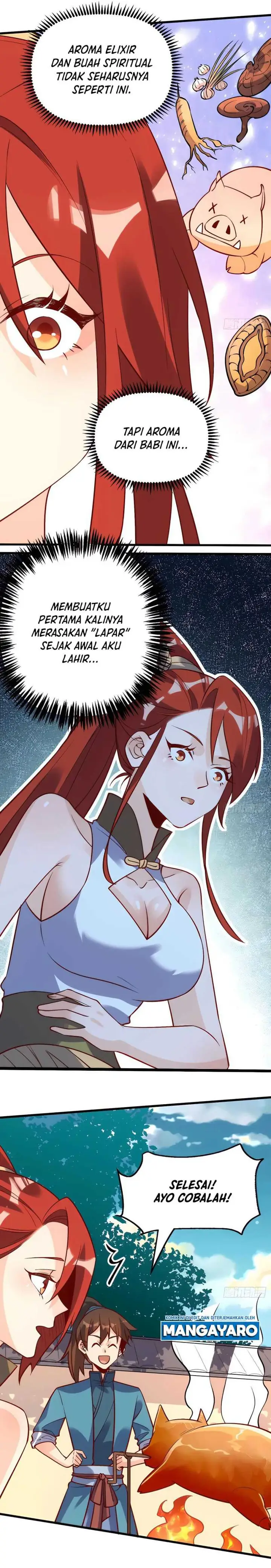image-komik-im-actually-a-cultivation-bigshot-chapter-158-21/23