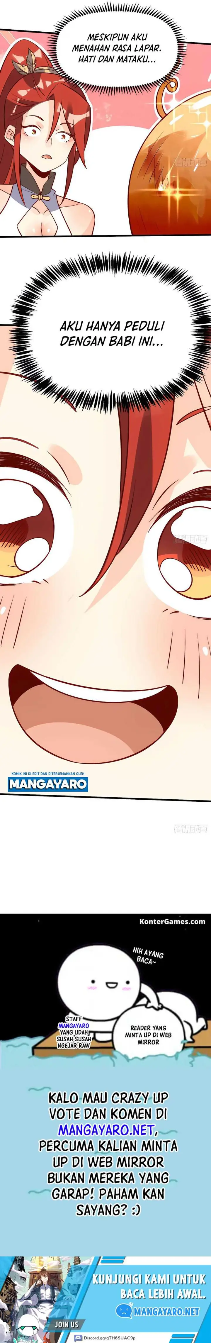 image-komik-im-actually-a-cultivation-bigshot-chapter-158-22/23