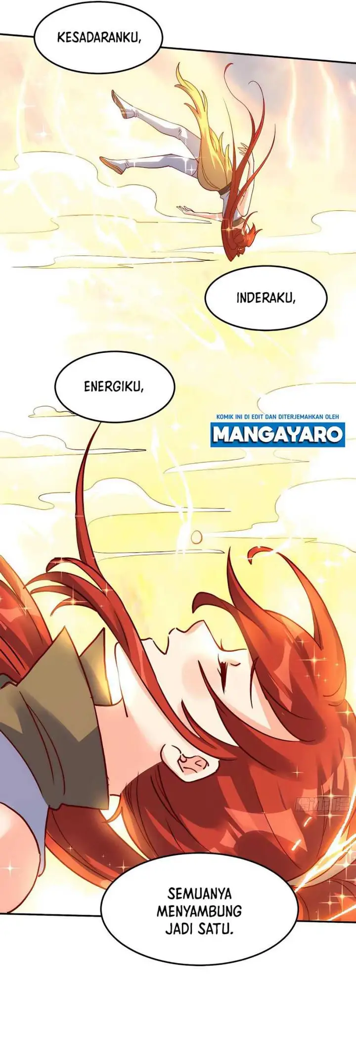 image-komik-im-actually-a-cultivation-bigshot-chapter-159-2/16