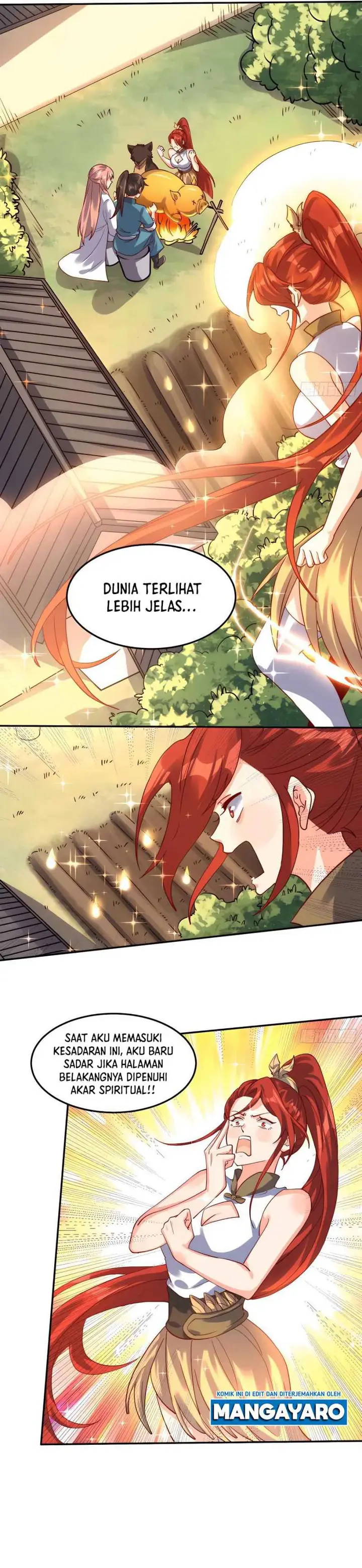 image-komik-im-actually-a-cultivation-bigshot-chapter-159-3/16