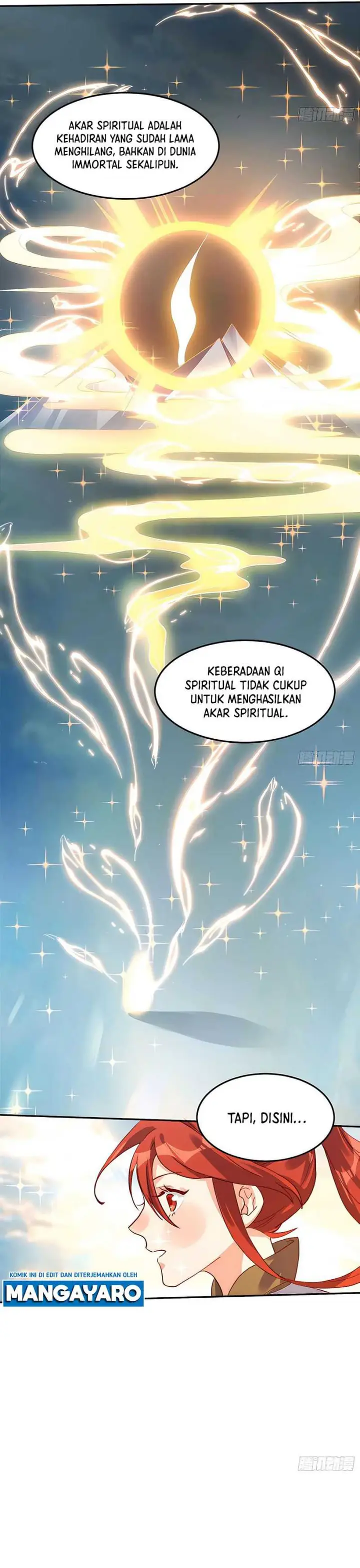 image-komik-im-actually-a-cultivation-bigshot-chapter-159-4/16