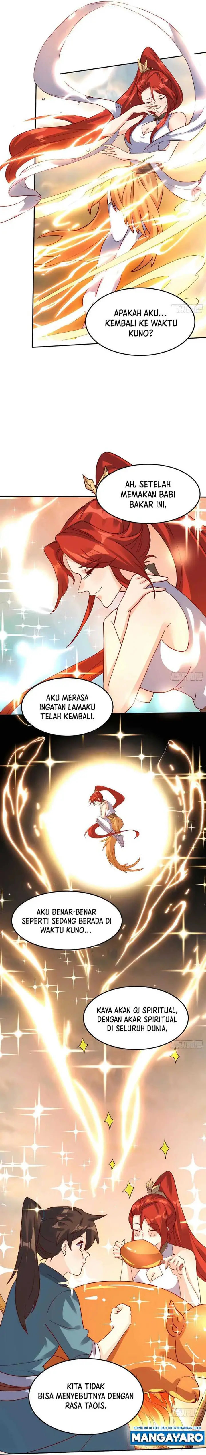 image-komik-im-actually-a-cultivation-bigshot-chapter-159-5/16