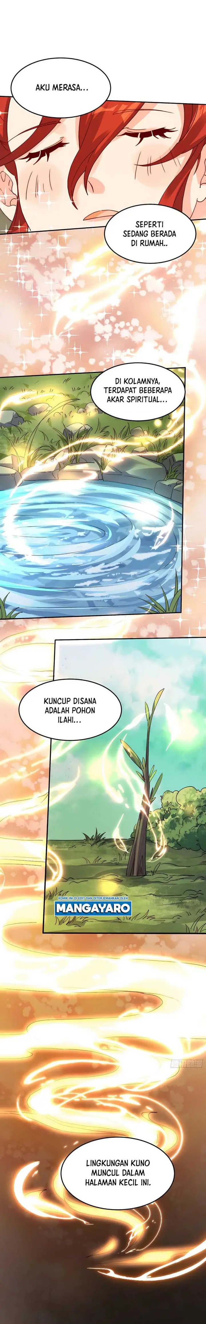 image-komik-im-actually-a-cultivation-bigshot-chapter-159-6/16