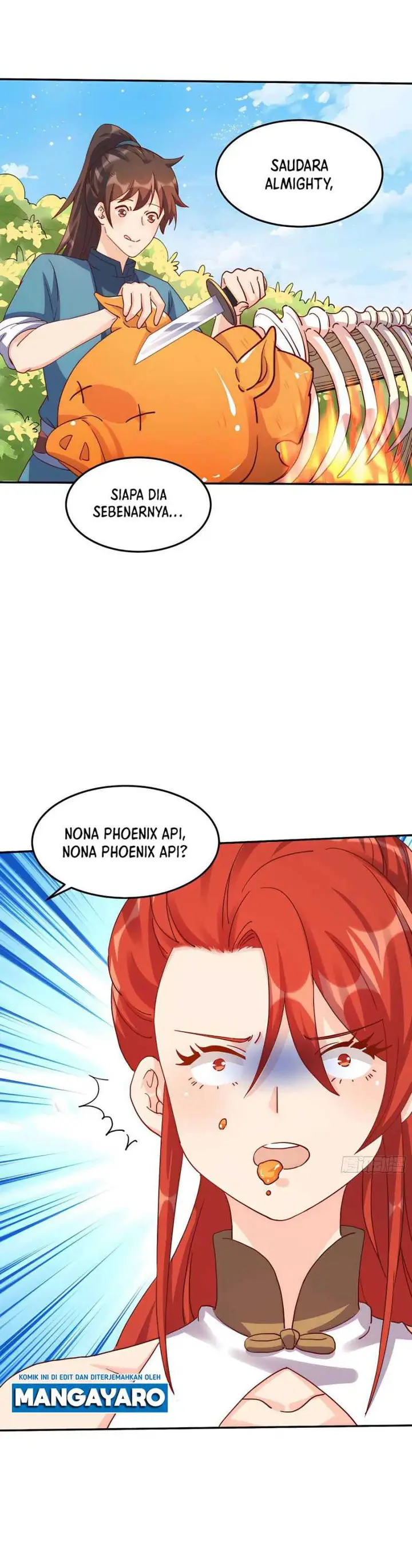 image-komik-im-actually-a-cultivation-bigshot-chapter-159-7/16