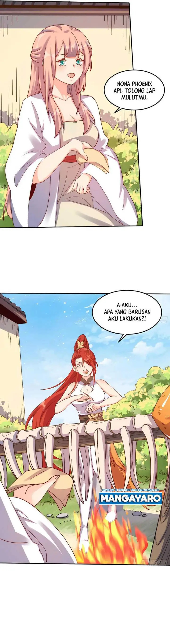 image-komik-im-actually-a-cultivation-bigshot-chapter-159-8/16