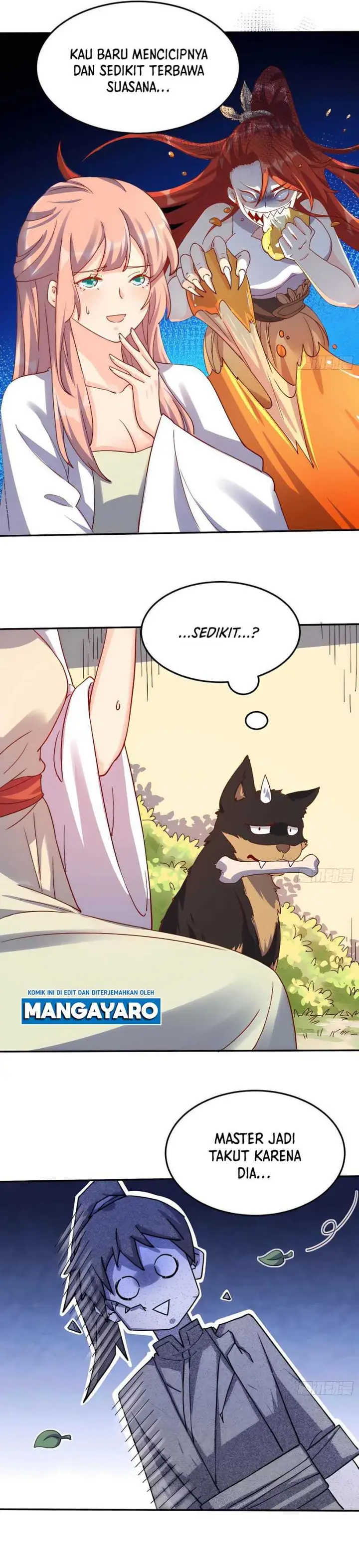 image-komik-im-actually-a-cultivation-bigshot-chapter-159-9/16