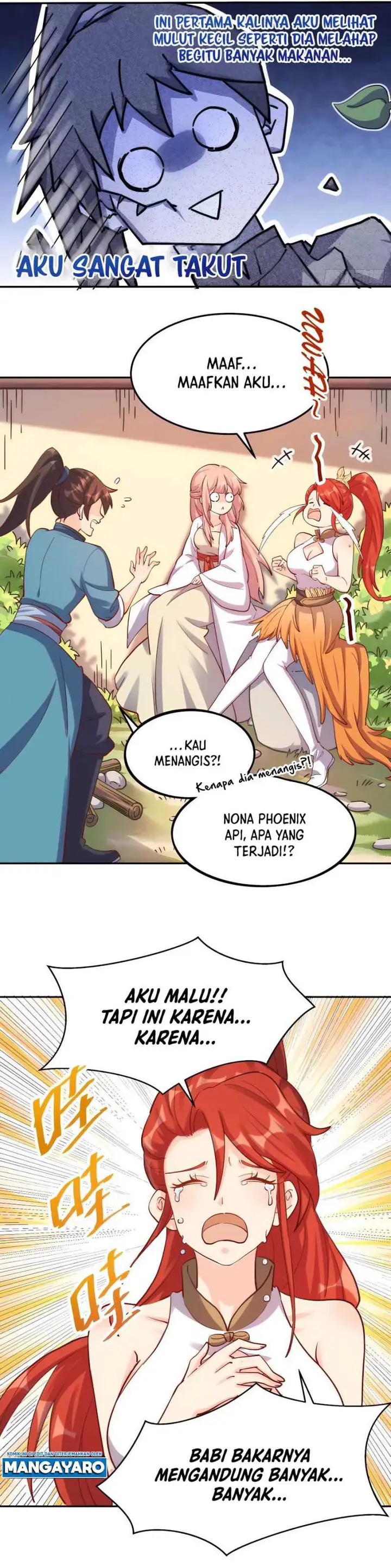 image-komik-im-actually-a-cultivation-bigshot-chapter-159-10/16