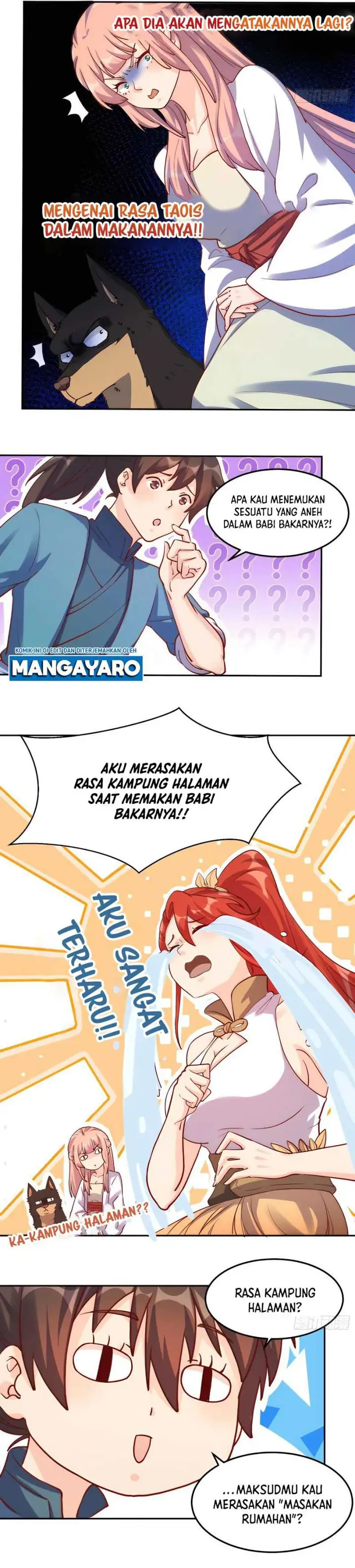 image-komik-im-actually-a-cultivation-bigshot-chapter-159-11/16