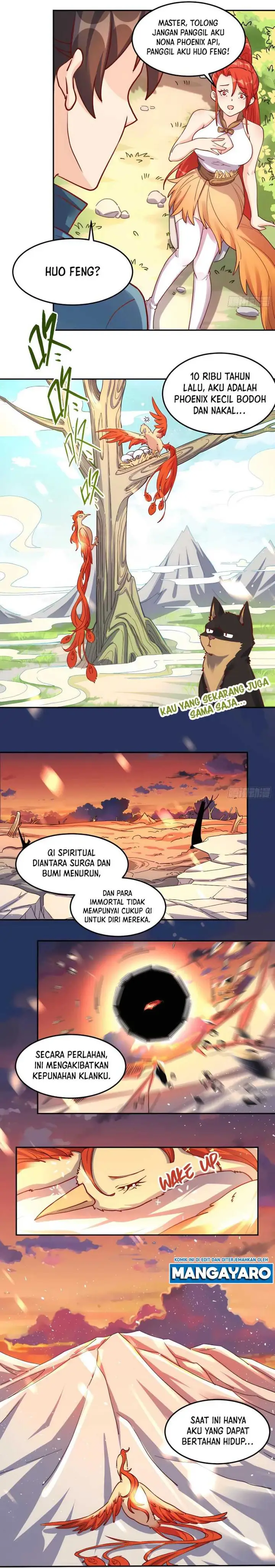 image-komik-im-actually-a-cultivation-bigshot-chapter-159-12/16