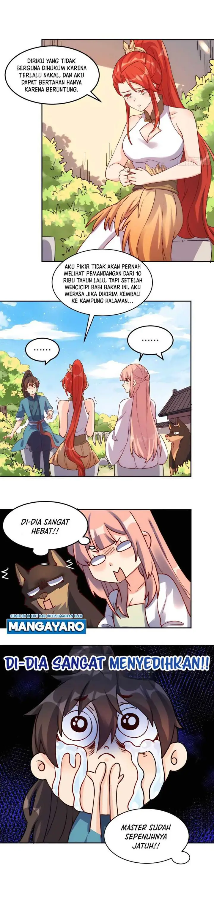 image-komik-im-actually-a-cultivation-bigshot-chapter-159-13/16