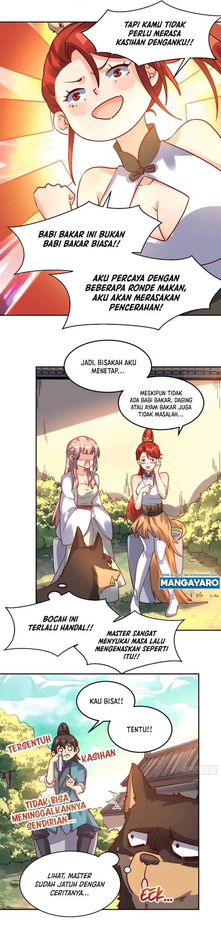 image-komik-im-actually-a-cultivation-bigshot-chapter-159-14/16
