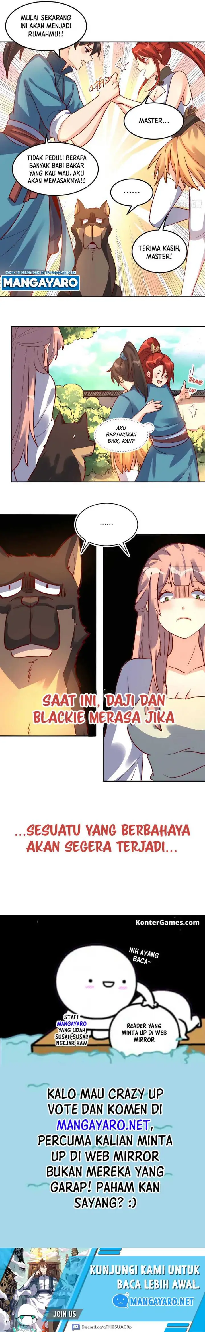 image-komik-im-actually-a-cultivation-bigshot-chapter-159-15/16
