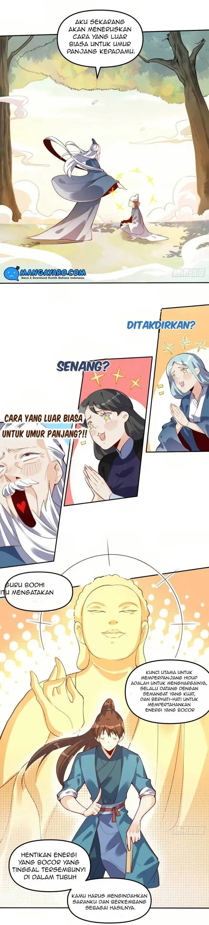 image-komik-im-actually-a-cultivation-bigshot-chapter-16-2/15