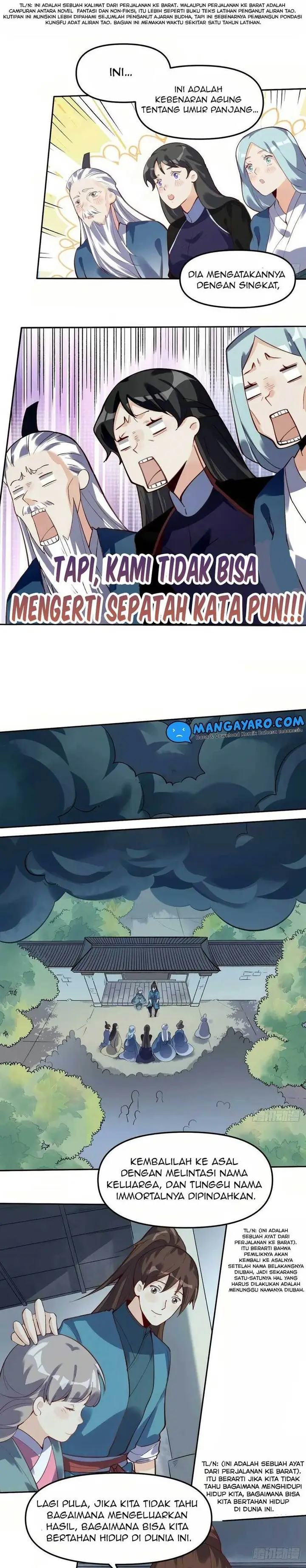 image-komik-im-actually-a-cultivation-bigshot-chapter-16-3/15