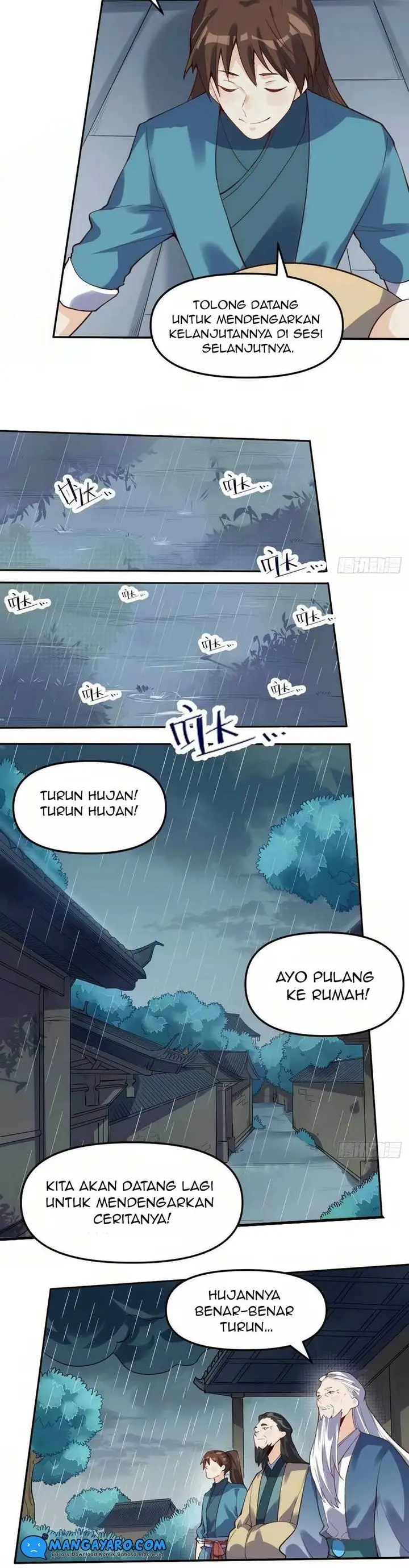 image-komik-im-actually-a-cultivation-bigshot-chapter-16-4/15