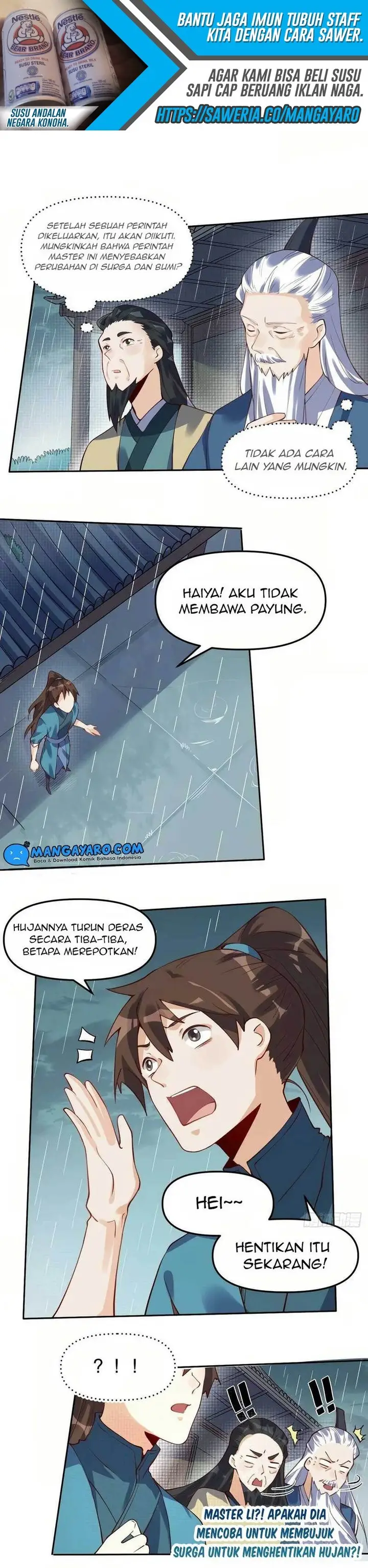 image-komik-im-actually-a-cultivation-bigshot-chapter-16-5/15