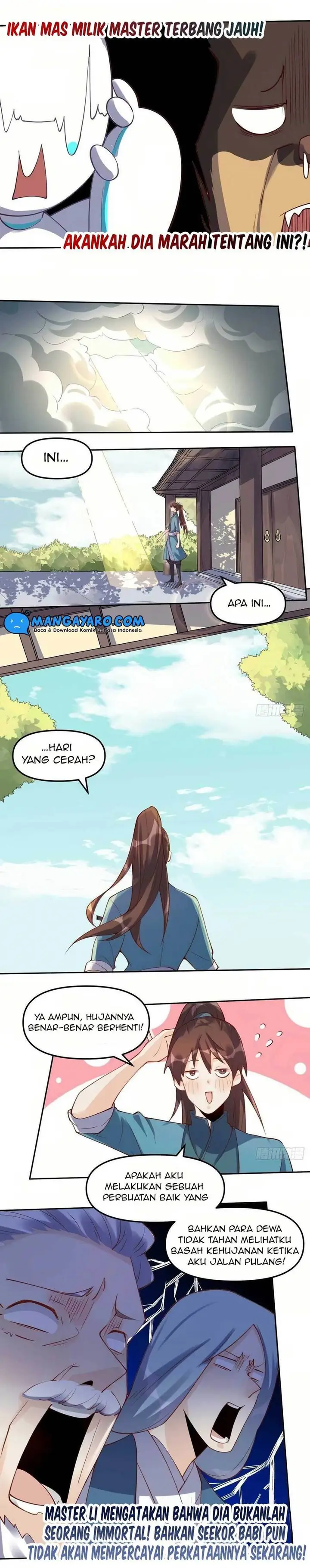 image-komik-im-actually-a-cultivation-bigshot-chapter-16-7/15