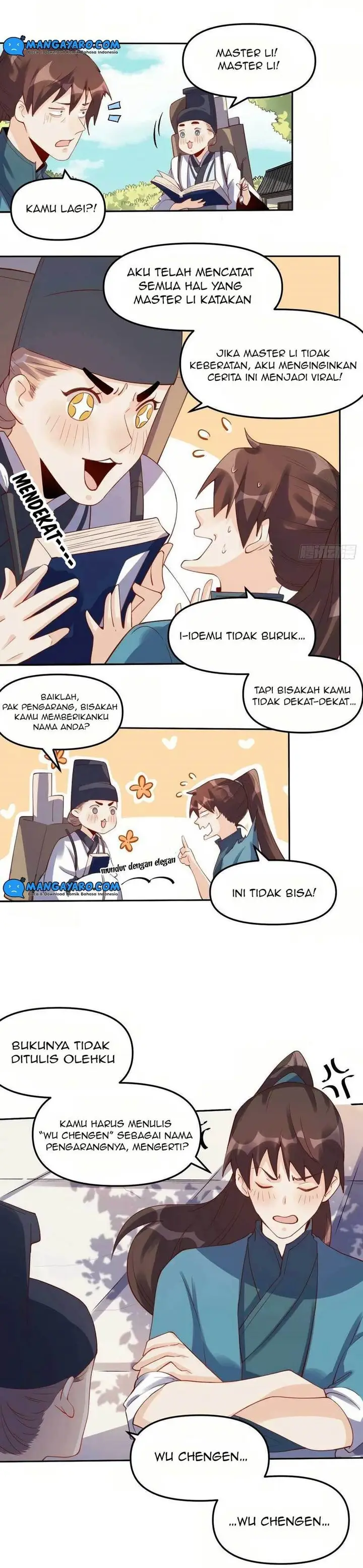 image-komik-im-actually-a-cultivation-bigshot-chapter-16-8/15